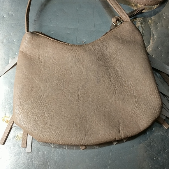 Yoki fringe bag - Picture 2 of 4